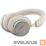 Other goods Guess  Wireless headphones Guess ENC GUBHC15P4MRCTP (4G Triangle Logo) pink 
