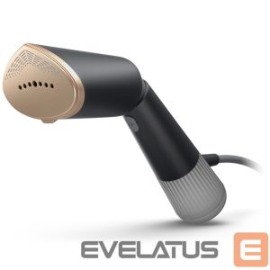 Steam cleaners Philips  | Steamer | STH5030/80 5000 Series | Handheld | 1300 W | 0.12/0.2 L | 24 g/min | Dark Grey 