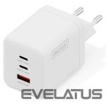 Other Computer Accessory Digitus  Battery charger, 100W | DA-10304 