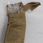 Printer accessories EPSON  SALE OUT.  WF-C5xxx Series Ink Cartridge L magenta | SALE OUT.  C13T944340 | Ink Cartridge L | Magenta | DAMAGED PACKAGING 