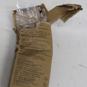 Printer accessories EPSON  SALE OUT.  WF-C5xxx Series Ink Cartridge L magenta | SALE OUT.  C13T944340 | Ink Cartridge L | Magenta | DAMAGED PACKAGING 