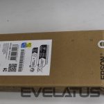 Printer accessories EPSON  SALE OUT.  Singlepack Ink Cartridge XL Cyan | SALE OUT.  C13T11D240 | Ink cartrige | Cyan | DAMAGED PACKAGING 