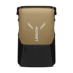 Laptop Bag Lenovo  Accessories Legion 16" Gaming Backpack GB500 