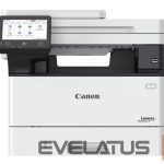 Printer Canon  I-SENSYS MF463dw II 3-in-1 Mono Laser Printer | 
