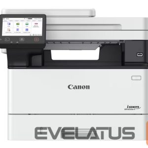 Printer Canon  I-SENSYS MF463dw II 3-in-1 Mono Laser Printer | 