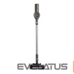 Vacuum cleaner GORENJE   