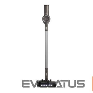Vacuum cleaner GORENJE   