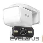 Webcam TP-Link  Tapo C710 Outdoor Pan/Tilt Security Floodlight Camera 