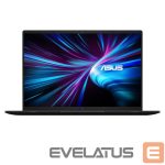 Laptop computer Asus  Vivobook 16 V3607VM-RP040W | Matte Black | 16 " | IPS | WUXGA | 1920 x 1200 pixels | 144 Hz | Anti-glare | Intel Core 5 | 210H | 16 GB | SO-DIMM DDR5 | Solid-state drive capacity 1000 GB | NVIDIA GeForce RTX 5060 | GDDR7 | 8 GB | Windows 11 Home | 802.11ax | Bluetooth version 5.3 | Keyboard language US international | Keyboard backlit | Warranty 24 month(s) | Battery warranty 12 month(s) 