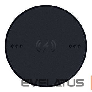 Controller Razer  Wireless Charging Puck for Basilisk V3 Pro, Black 