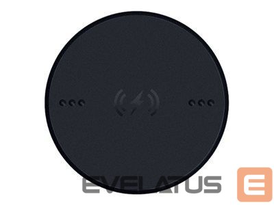 Controller Razer Wireless Charging Puck for Basilisk V3 Pro, Black