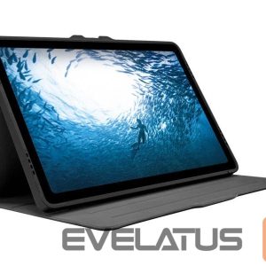 Protective glass Targus   