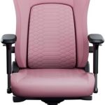 Computer chairs / desks Razer  Gaming Chair | Iskur V2 X NewGen | Quartz 