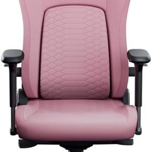 Computer chairs / desks Razer  Gaming Chair | Iskur V2 X NewGen | Quartz 