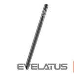 Headphone with microphone Lenovo  Accessories Tab Pen Pro Grey-WW | 