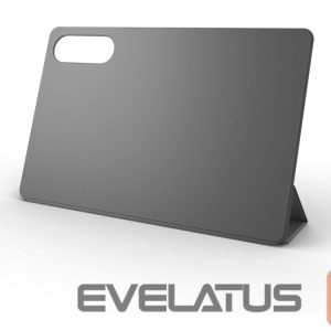 Laptop Bag Lenovo  Accessories Folio Case for Yoga Tab (Grey) | 