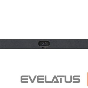 Expendable material Yealink  Conference camera | SmartVision 40 | Black 