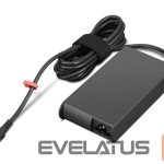 Adapter Lenovo   