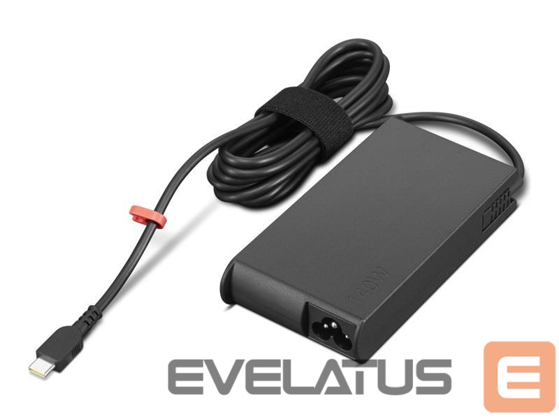 Adapter Lenovo