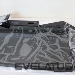 Monitor Gigabyte  SALE OUT.  MONITOR 32" M32UP EK1 |  SALE OUT. Warranty 3 month(s) | REFURBISHED, USED, WITHOUT MANUAL 