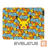 Computer chairs / desks Razer  | Gigantus V2 Medium | Pokémon Kanto Starters Edition 