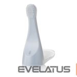 Toothbrush ETA  Sonetic Kids 171090600 | Heads | For kids | Number of brush heads included 1 | Blue 