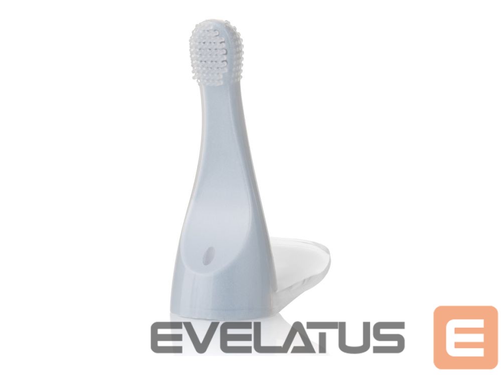 Toothbrush ETA Sonetic Kids 171090600 | Heads | For kids | Number of brush heads included 1 | Blue