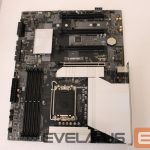 Motherboard for Intel processors MSI  SALE OUT.  USED, REFURBISHED, WITHOUT  ACCESSORIES, ONLY BACKPANEL INCLUDED 