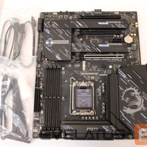 Motherboard for Intel processors MSI  SALE OUT.  USED, REFURBISHED, WITHOUT  ACCESSORIES, ONLY BACKPANEL INCLUDED 