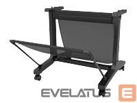Cable EPSON   