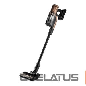 Vacuum cleaner GORENJE   