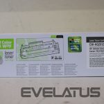 Printer accessories ColorWay  SALE OUT.  Toner Cartridge | Black | DAMAGED PACKAGING 