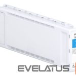 Printer accessories EPSON  Singlepack UltraChrome XD3 Cyan T50M2 (700ml) | 