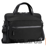 Laptop Bag Targus  Work 14" 3-in-1 Tech Brief - Black | 