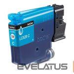 Printer accessories Brother  LC528C Cyan High Yield Inkjet Cartridge | 