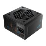 Power Supply FSP  Power Supply, 80 PLUS | VITA-850BD-B | 850 W 