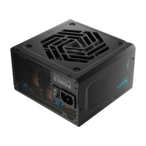 Power Supply FSP  Power Supply, 80 PLUS | VITA-850BD-B | 850 W 