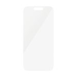 Back panel cover PanzerGlass  Screen protector | Apple | iPhone 16 Pro Max | Tempered glass | Transparent 