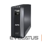 Servers Schneider Electric  APC Back-UPS Pro 900 BR900G-GR 540W 900VA 230V | 