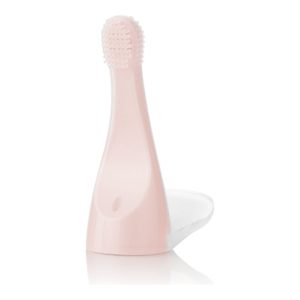 Toothbrush ETA  Sonetic Kids 171090300 |  Replacement toothbrush head | Heads | For kids | Number of brush heads included 1 | Pink 