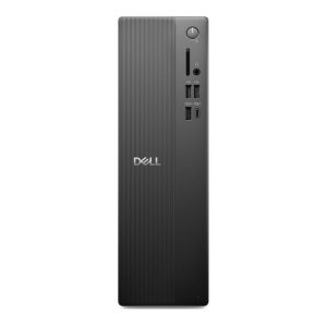 Personal computer Dell  Pro Slim Essential i5-14500/16GB/512GB/UHD 770/Win11 Pro/No Kbd/3Y ProSupport NBD OnSite Warranty | 