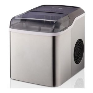 Other small household appliances GORENJE   