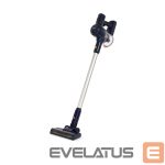 Vacuum cleaner Tristar  SZ-2360 Cordless Vacuum Cleaner, Operating time 40 min, Blue 