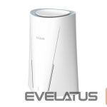 Routers D-link  G530V2 5G NR AX3000 Wi-Fi 6 Router | 