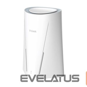 Routers D-link  G530V2 5G NR AX3000 Wi-Fi 6 Router | 