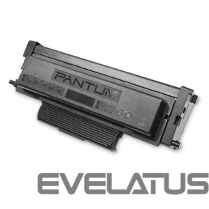Printer accessories PANTUM  TL-425X | Toner cartridge | Black 