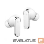 Wireless headphones Huawei  HUAWEI FREEBUDS PRO 5 WHITE 