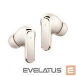 Wireless headphones Huawei  HUAWEI FREEBUDS PRO 5 SAND 