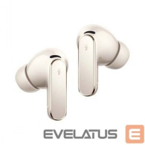 Wireless headphones Huawei  HUAWEI FREEBUDS PRO 5 SAND 