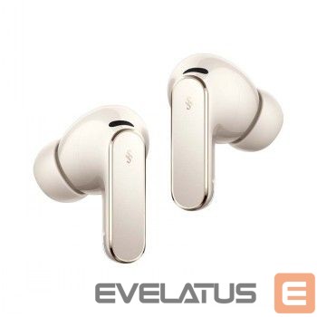 Wireless headphones Huawei HUAWEI FREEBUDS PRO 5 SAND
